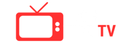 TechTideTV News