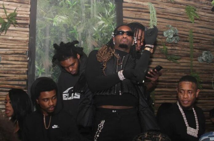 offset birthday