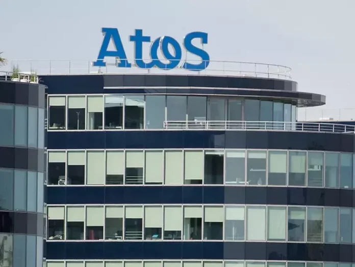 atos