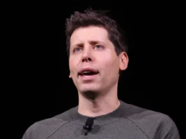 Sam Altman Steps Down from OpenAI's Safety Committee